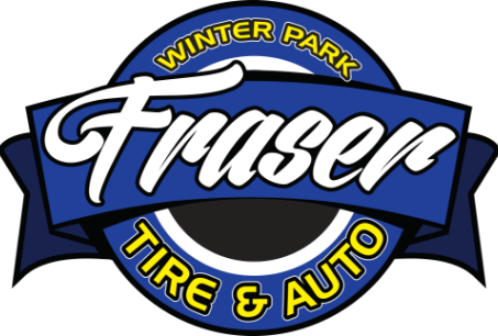 Winter Park Fraser Tire and Auto